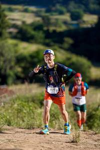 BIB: 2170, 
                            <button type="button" onclick="openModal(19136504)" class="btn btn-primary btn-sm float-right btn-popup" data-toggle="modal" data-target=".modal-high-quality">
                        <i class="fas fa-shopping-cart"></i> Add to Cart
                    </button>
                                            <button type="button" onclick="isThisMe(19136504, true)" class="btn btn-success btn-sm float-right btn-popup btn-isme hidden" data-toggle="tooltip" data-placement="bottom" title="นี่คือรูปของคุณใช่ไหม คลิกที่นี่เพื่อเอาเข้าอัลบั้ม">
                        <i class="fas fa-plus"></i> Add to album
                    </button>
                    <button type="button" onclick="isThisMe(19136504, false)" class="btn btn-warning btn-sm float-right btn-popup btn-isnotme hidden">
                        <i class="fas fa-ban"></i> Remove from album
                    </button>